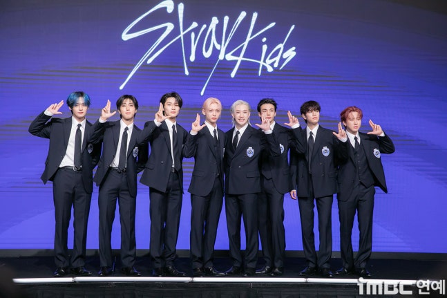 0000287419_001_20251110071415592.jpg?type=w647