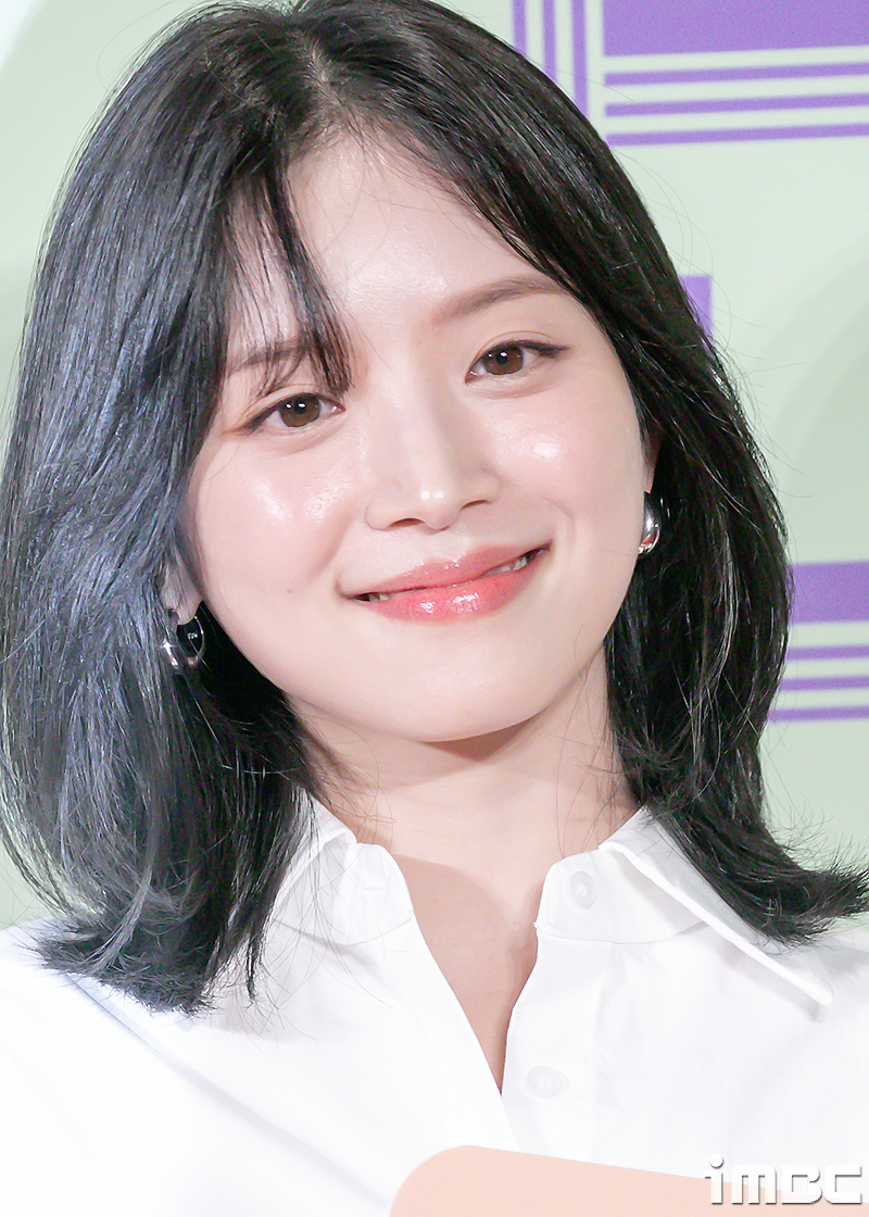 '<b>하트시그널</b>4' <b>김지영 열애</b> 중…"남자친구는 유명 CEO?"