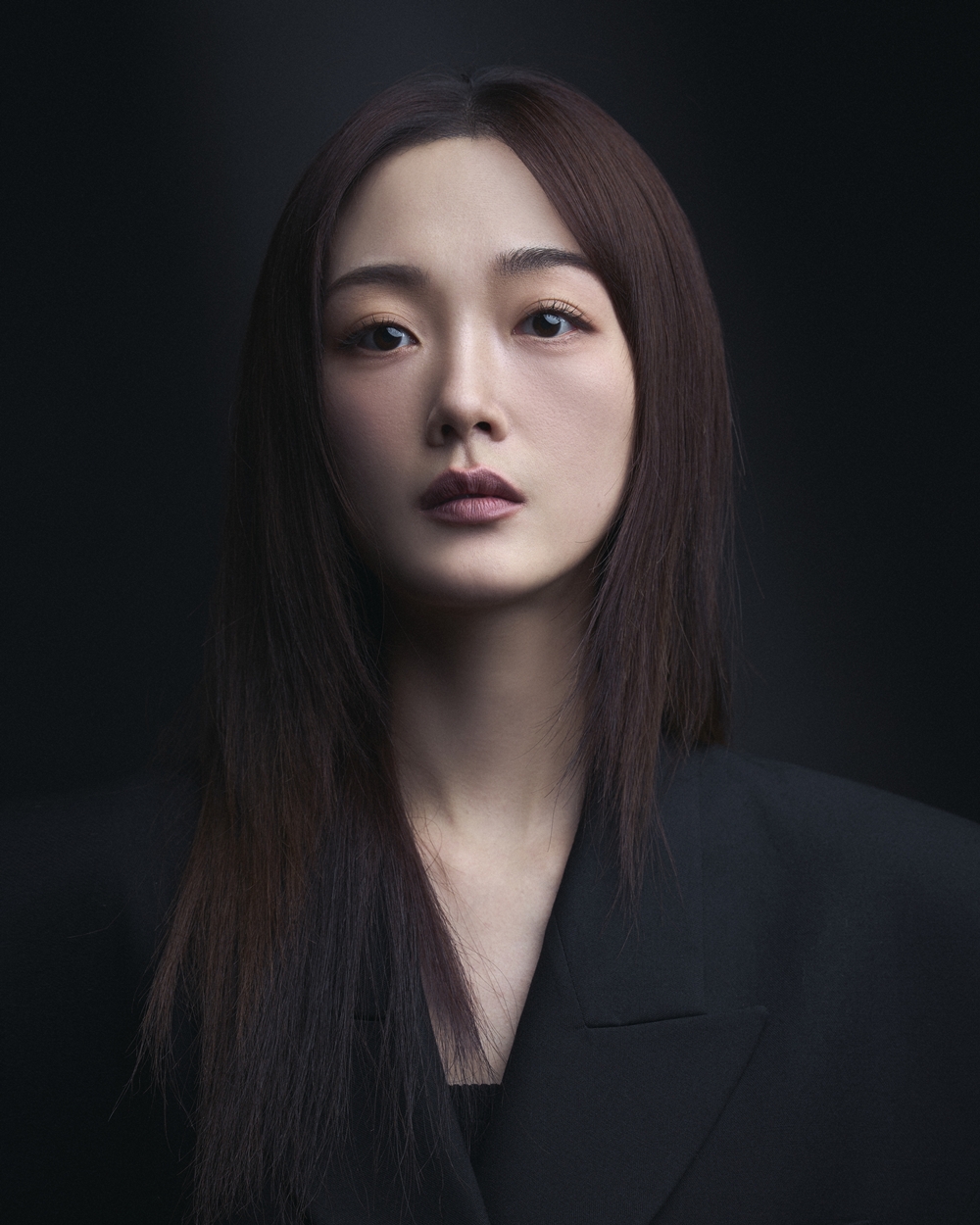 <b>이유미</b> "'<b>당신이 죽였다</b>' 위해 36kg까지 체중감량…왜소한 느낌 주고 싶...