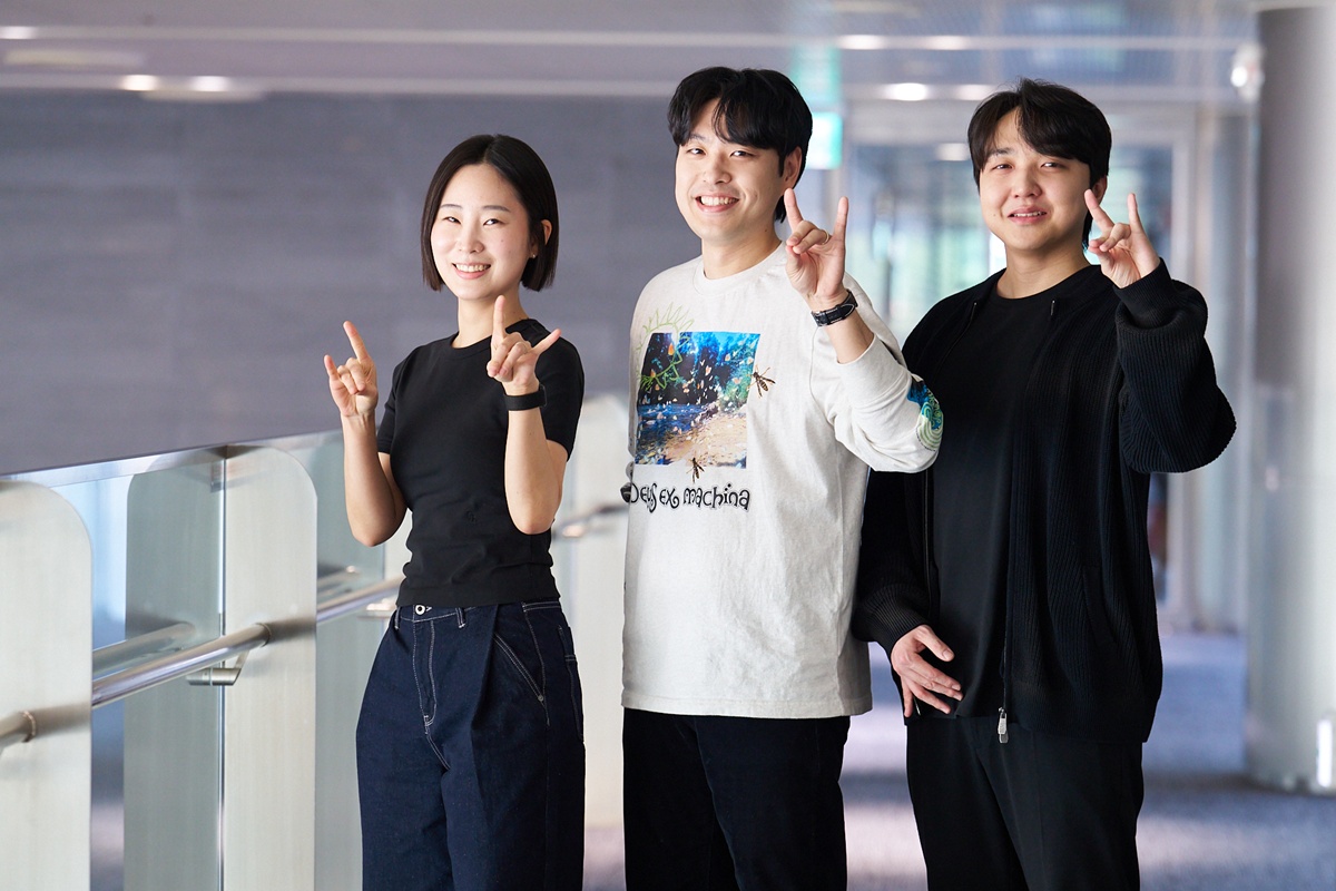'신인감독 <b>김연경</b>' 제작진이 본 <b>김연경</b> "강철멘탈+디테일 천재"