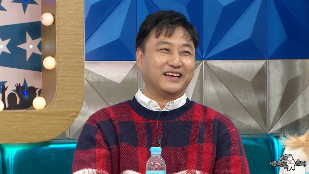 '촬영 중 실신' <b>김수용</b>, 근황 공개 "<b>혈관확장술</b> 후 <b>회복</b> 중" [공식입장]