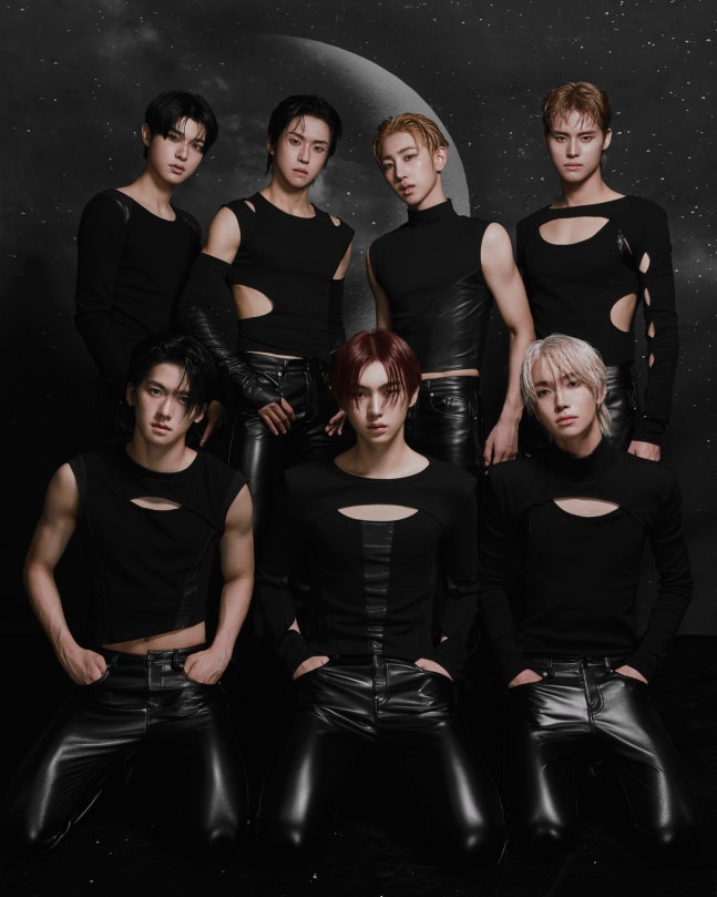 0000289065_001_20251125072509356.jpg?type=w647