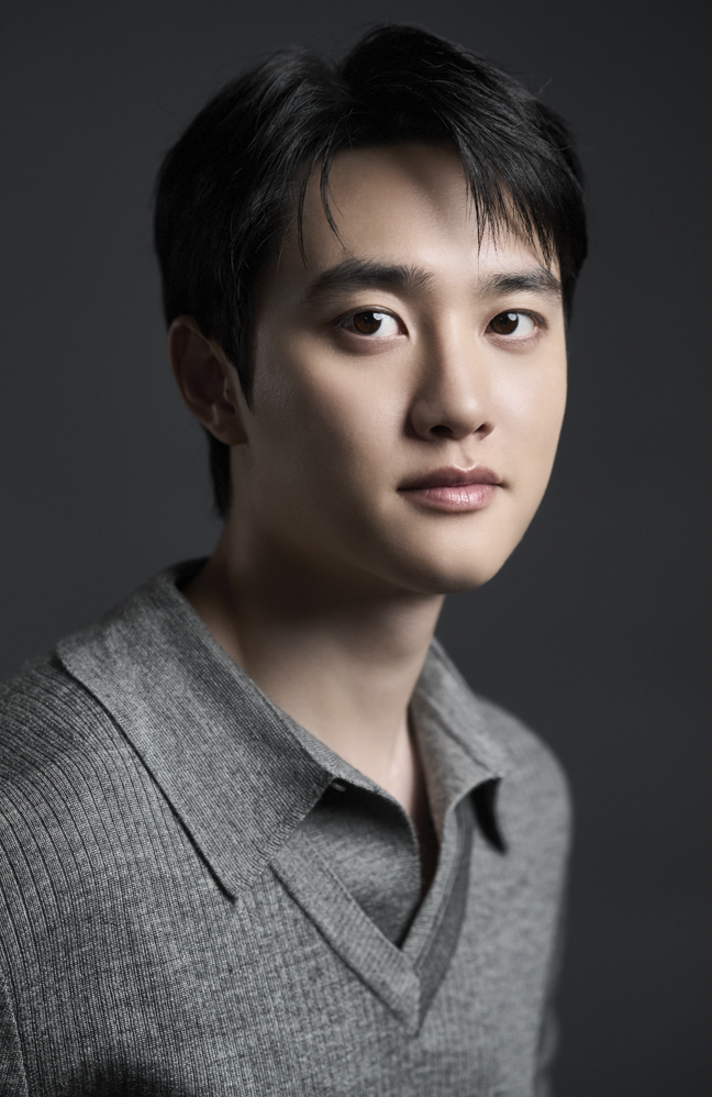 <b>도경수</b> "<b>엑소 컴백</b> 준비 즐겁지만…체력은 예전같지 않아" [인터뷰M]