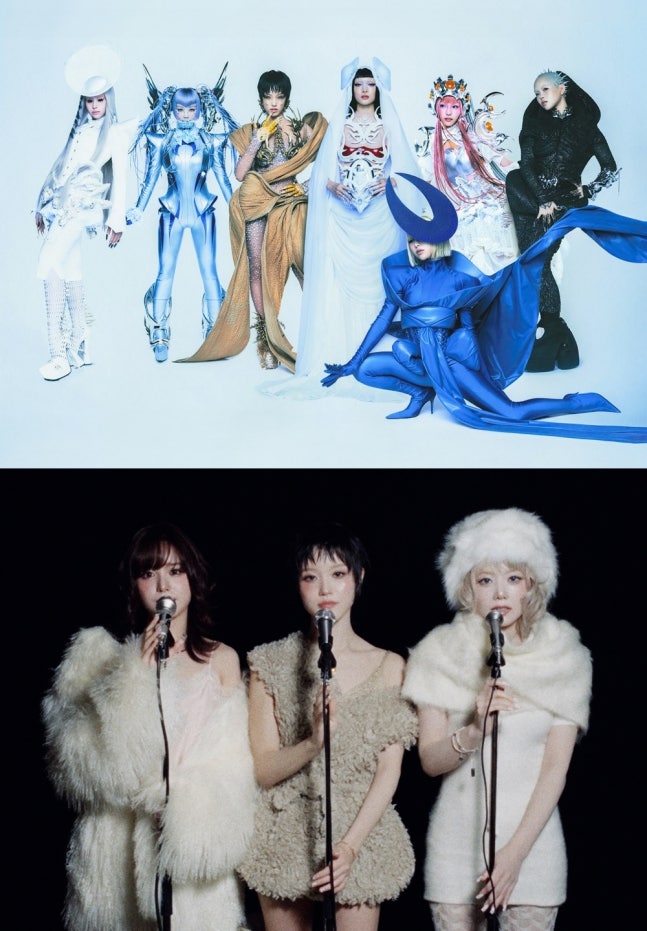 まだ始まっていないのに勝っている：XGの2026年カムバックが異常な理由