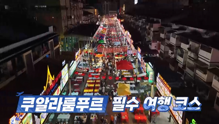 '독박투어4' 임우일 "전 여친 덕분에 개그맨 됐지만…" 연애사 고백