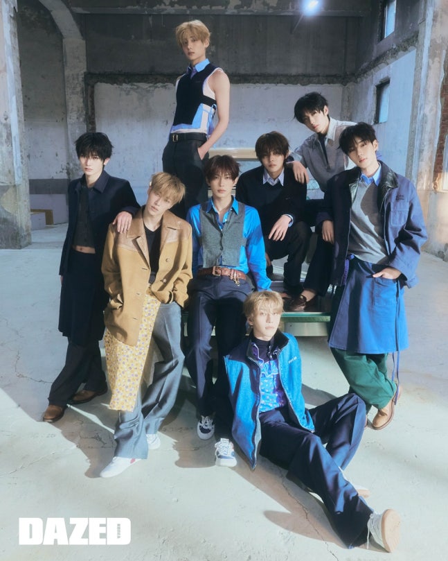 2月のグラビア写真を撮ったアルファドライブワン