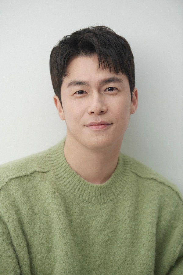 李在源加盟《21世紀大君夫人》與IU邊佑錫同台亮相的全新亮眼角色