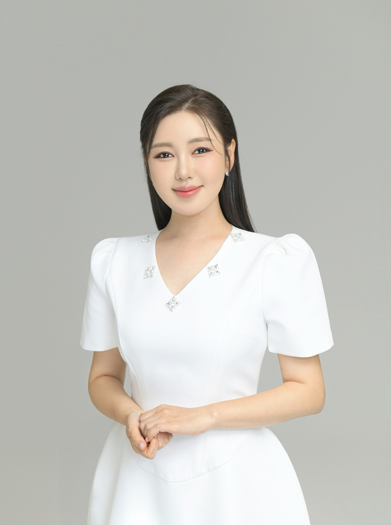 인기 연예 뉴스 모음