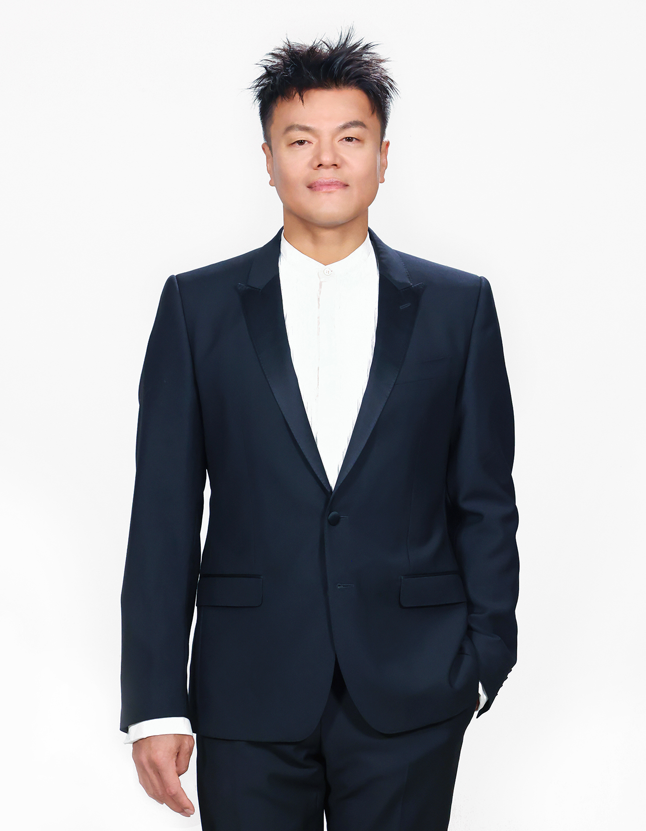 jyp resignation