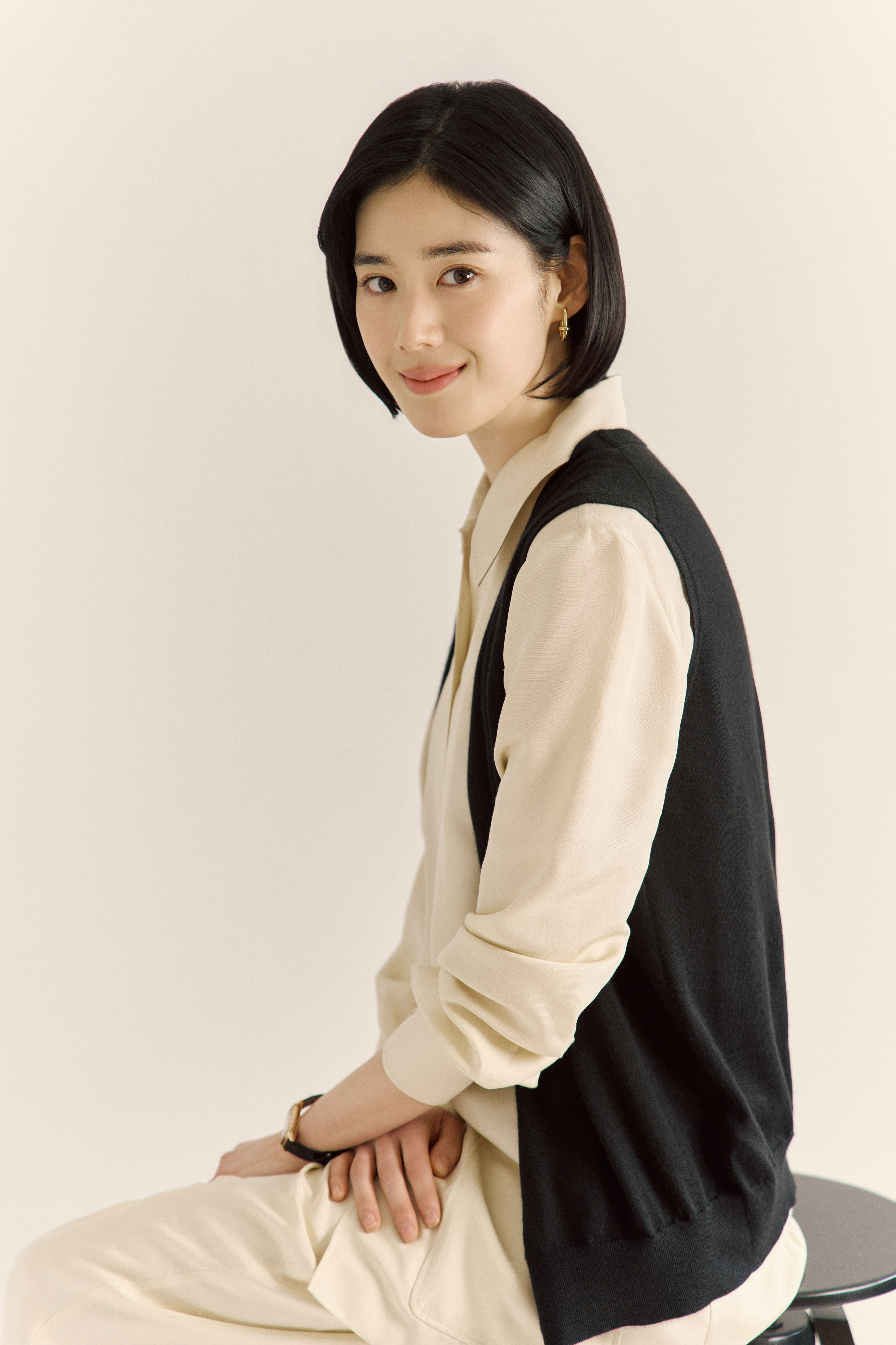 jung eun chae kim chung jae