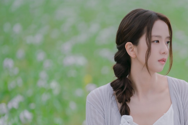 《訂閱男友》金正植與南宮都英談Jisoo演技爭議及劇中多元愛情設定解析