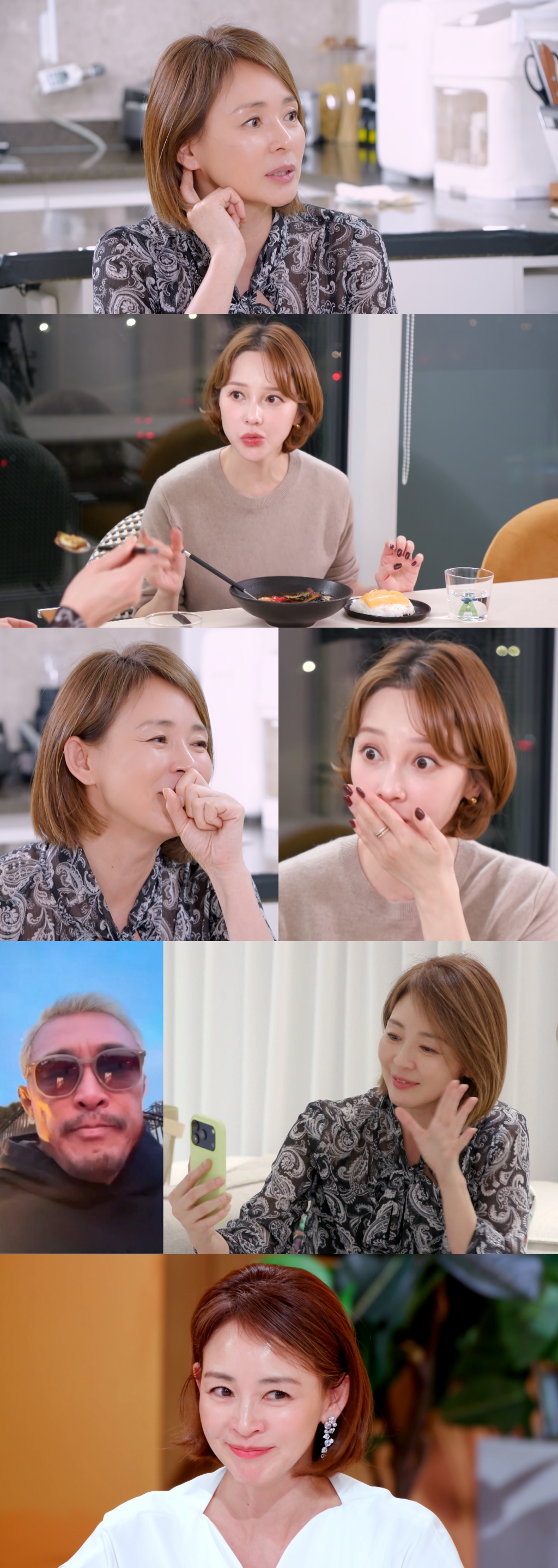 shiho yano second pregnancy