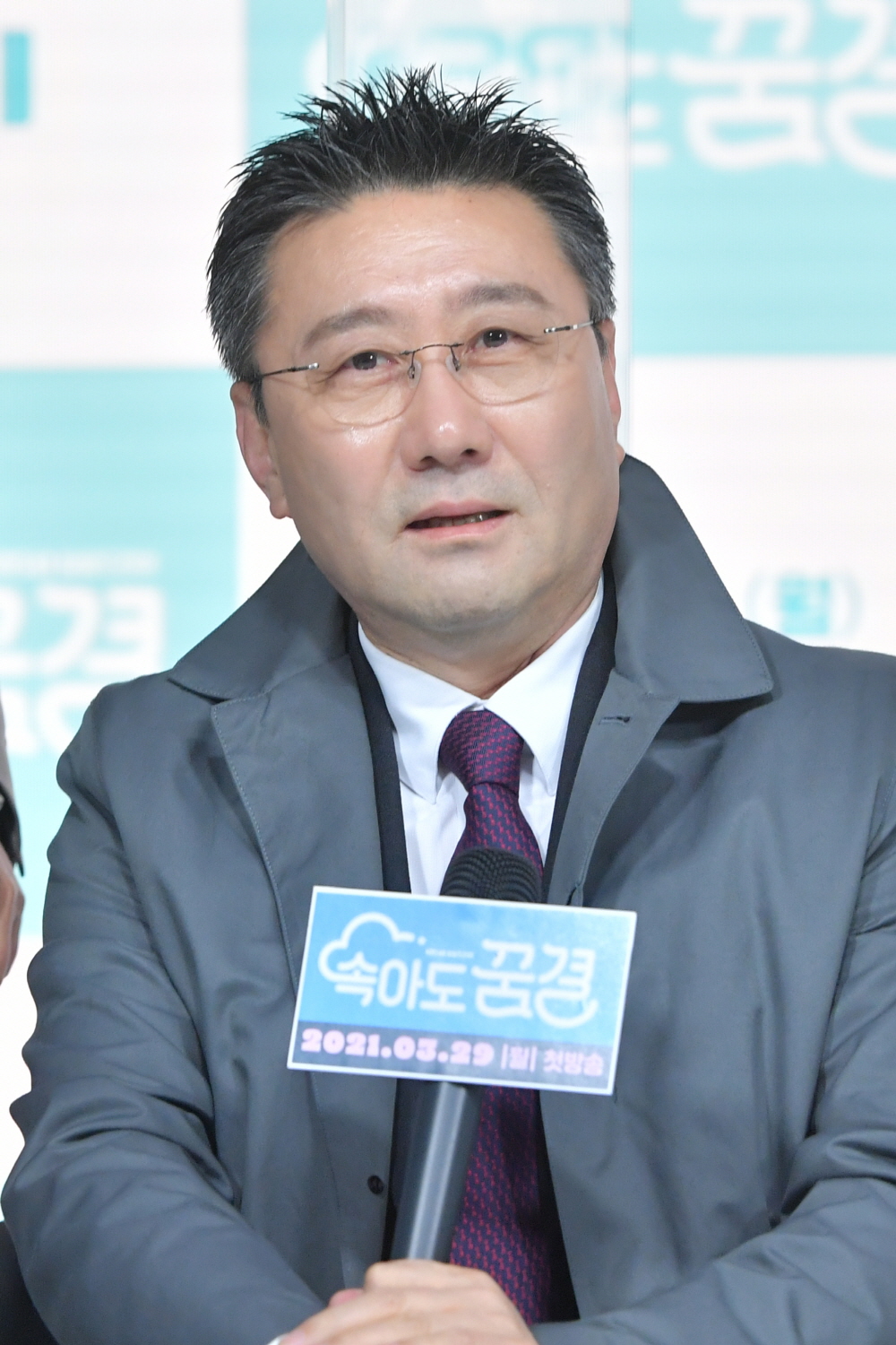 '<b>옥씨부인전</b>' 故최정우, 돌연 사망…어느덧 1주기