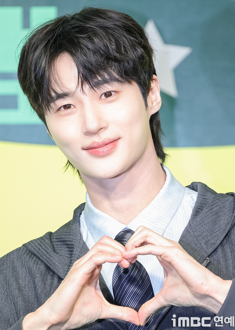 '유재석 캠프' 제작진 "변우석 섭외 비결? 유재석 존재 덕분" [인터뷰M]