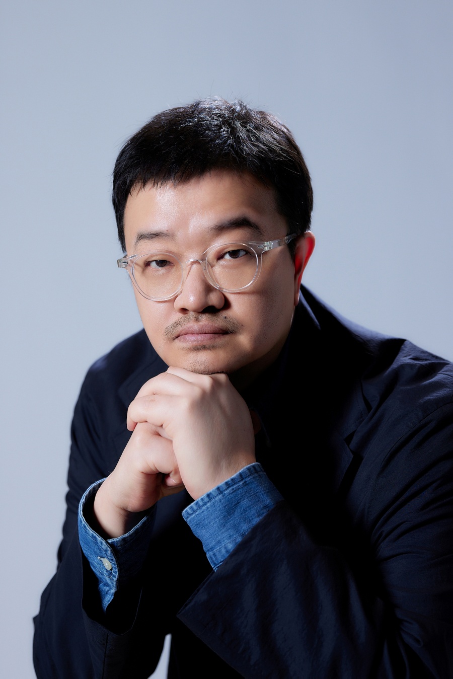 《屍速禁區》延尚昊解析喪屍創作與演員陣容魅力