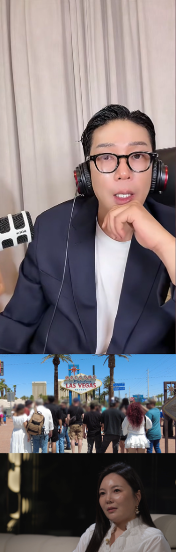<b>MC몽</b>과 회장님의 K팝 영업비밀…'PD수첩' 집중 취재