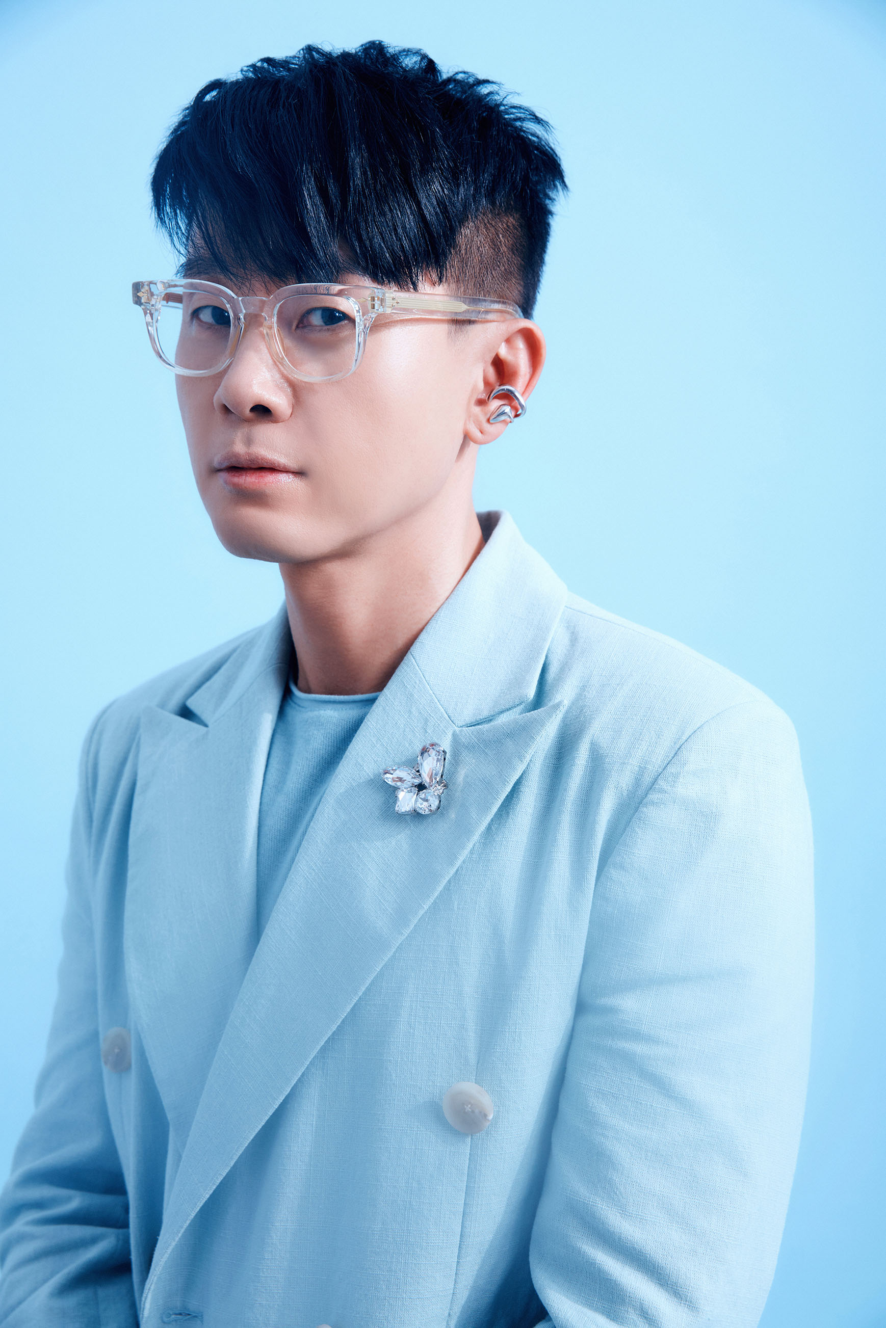 이승환, <b>만화가</b> <b>윤서인</b> 고소…"모욕 및 명예훼손 혐의" [소셜in]