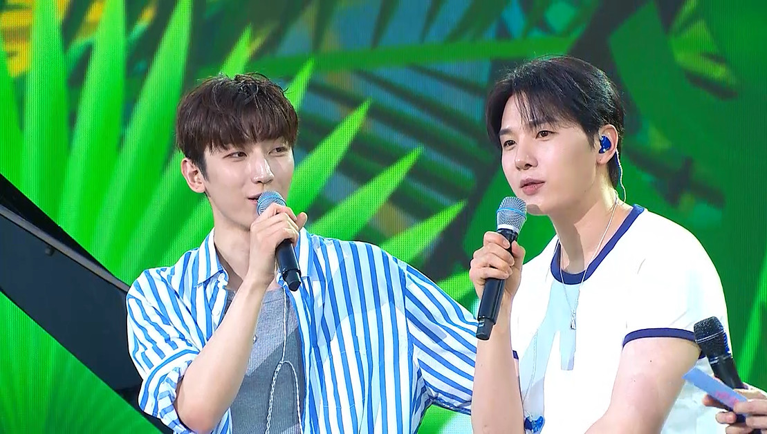 ‘더 시즌즈’ <b>멜로망스 김민석</b>, 성시경과 술자리 중 응급실까지…무슨...