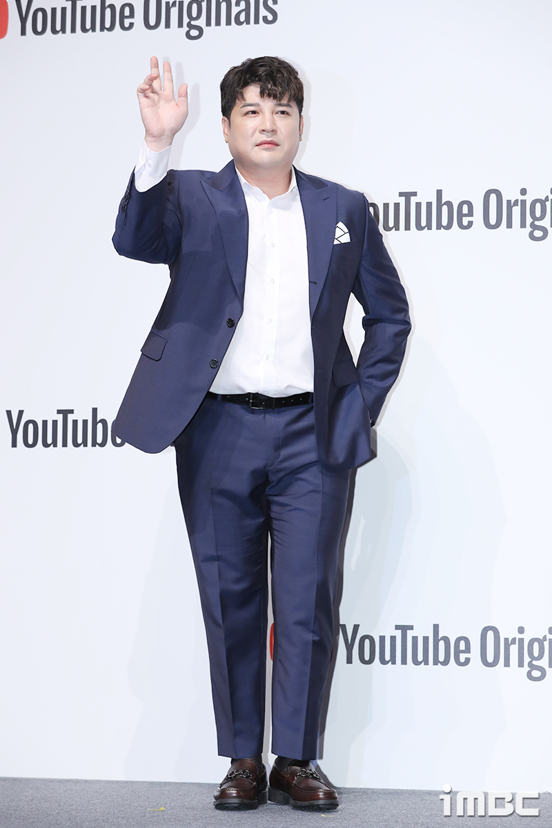 [단독] 슈퍼주니어 신동, '<b>대탈출</b>' 복귀…방출 억울함 달랜다