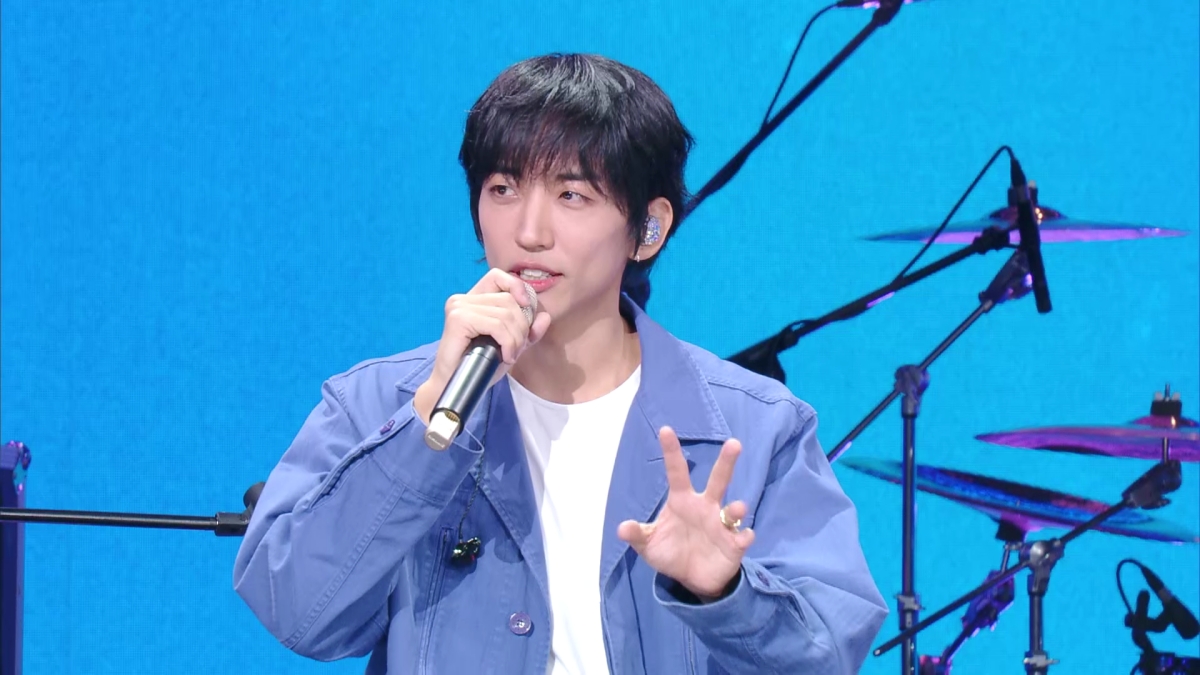 “10년 전 나와 듀엣” <b>이승윤</b>, ‘0집’에 29곡 담은 비하인드 (더 시즌...