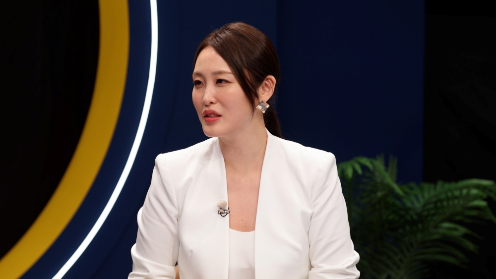 신아영 "'<b>시간추적자 설록</b>'=야사·정사 버무려 각자 상상력 펼칠 수 있어...
