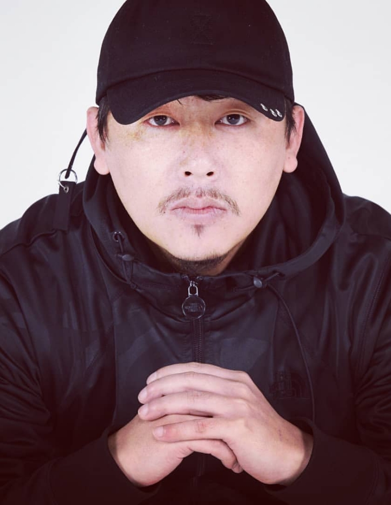 촬영장서 <b>뇌출혈</b>로 쓰러졌던 배우 <b>전승재</b>, 오늘(29일) 사망
