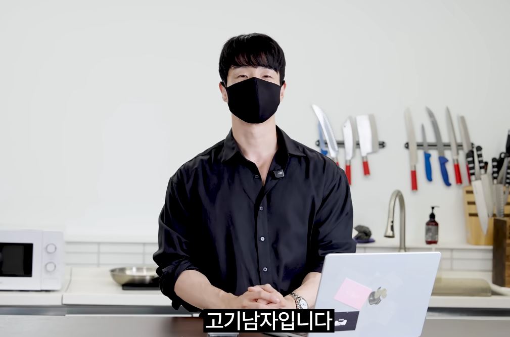 고기남자, '현피 악연' 故<b>배인규</b> 애도…"비통하고 참담해" [전문]