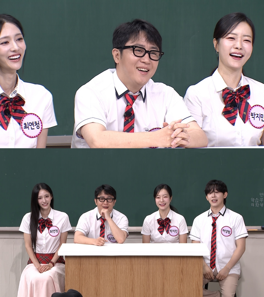 홍진호 "10년 늦게 태어났다면? <b>페이커</b>는 못 이겨도 임요한은 내 발밑" ...