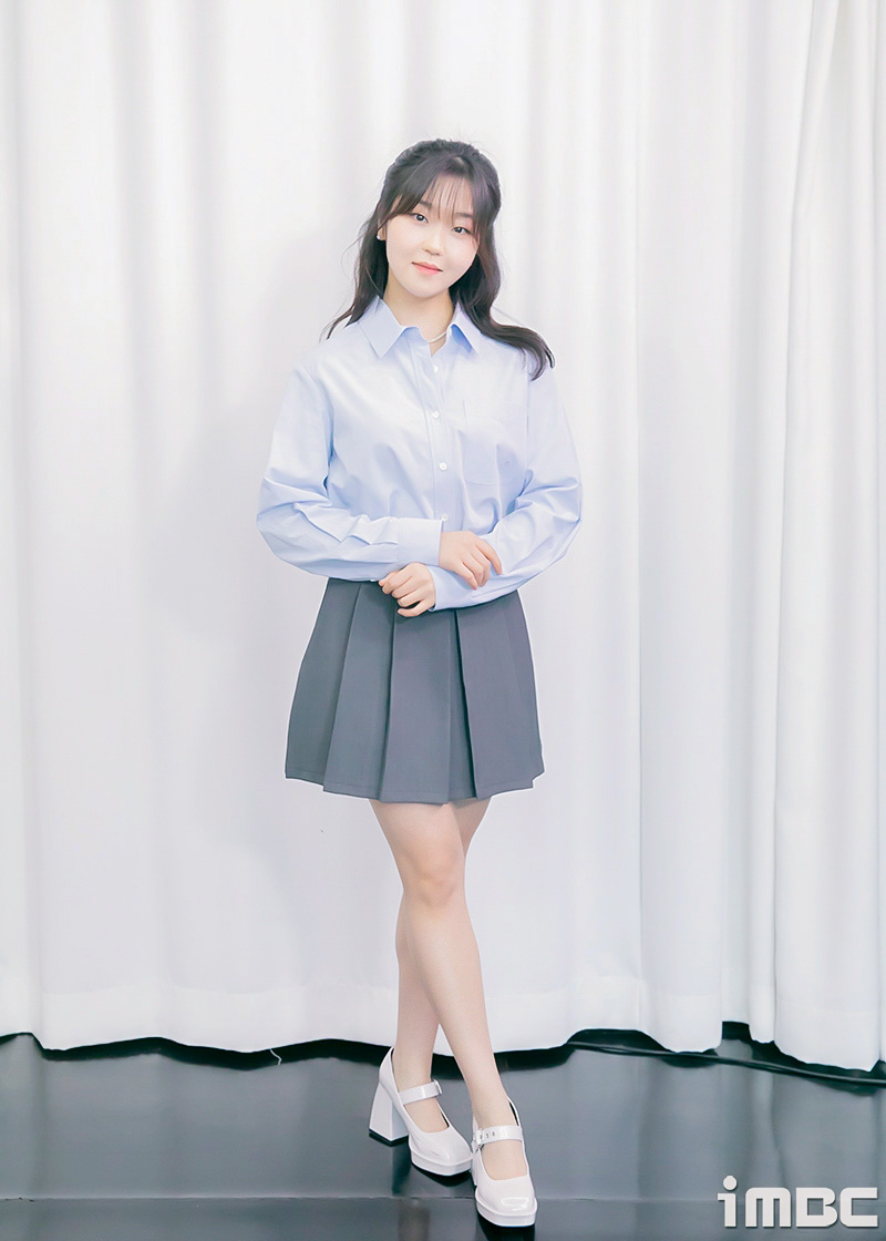 '선업튀' <b>서혜원</b> 엄마 된다…결혼 <b>발표</b> 4개월만