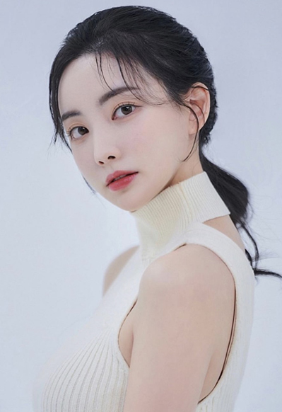 <b>독립운동가 증손녀</b> <b>곽민선</b>, '친일파 후손' 하영 논란에 "비통해" [소셜i...