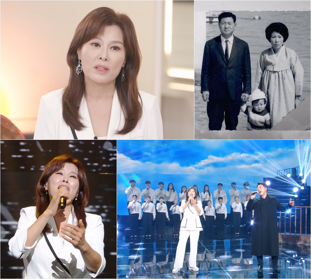 홍지민, <b>독립</b>운동가 父 홍창식 선생 회고 “가족들에게도 <b>독립</b>운동 알리...