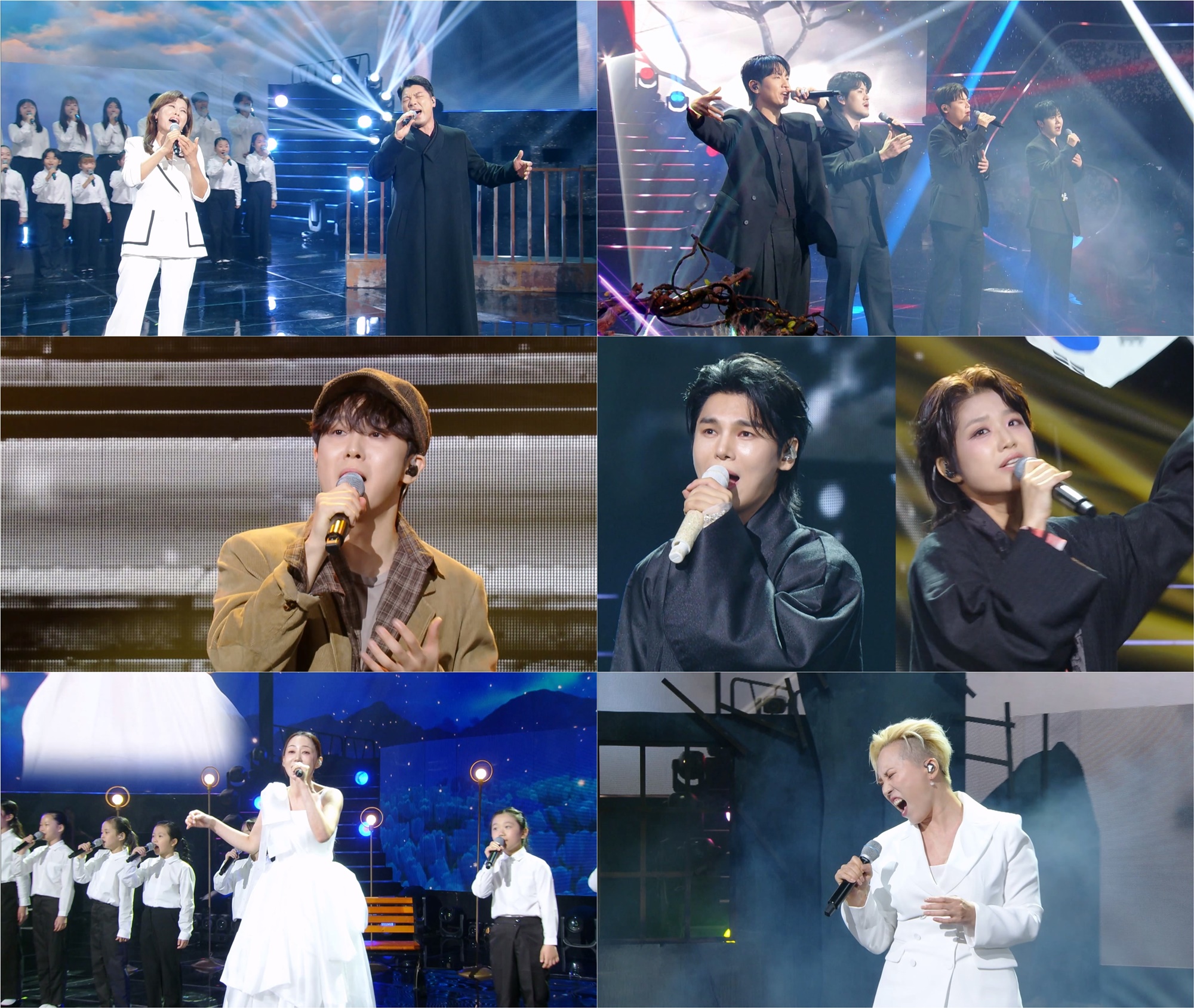 홍지민, 실제 독립운동가 후손 “父, 16살 때부터 독립운동하신 홍창식...