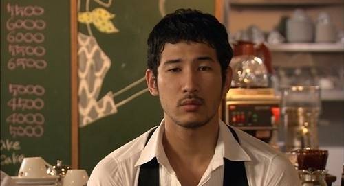 '<b>커피 프린스</b>' 배우 이언, 사망 18주기 "오토바이 참변"