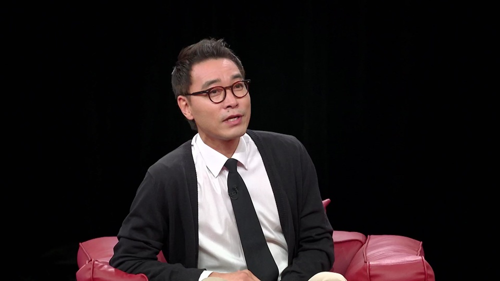 '내사패' 전현무→허영지 "이제 함부로 '<b>사이코패스</b> 같다'고 못 할듯"