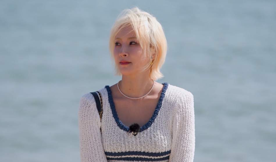 ‘모태<b>솔로</b>’ 7기 옥순, 미스터 조→미스터 서 애정공세에 함박웃음 (<b>나</b>...