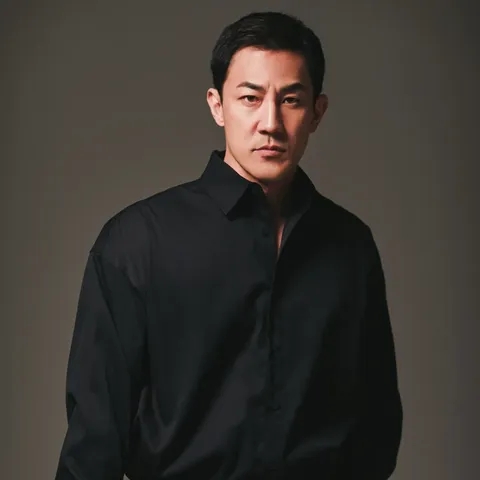 "파병하면 대통령 <b>탄핵</b>" 선언 <b>한정수</b>, 돌연 "정치적 <b>발언 중단</b>하겠다" [...