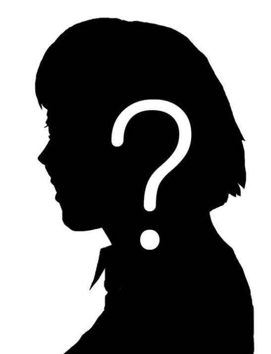 검찰, 친딸 폭행하고 살해한 <b>아나운서</b> <b>겸</b> <b>가수</b>에 사형 구형