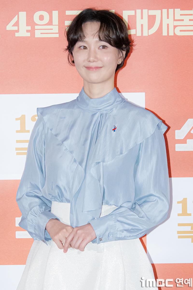 <b>이유영</b>, 두 아이 엄마 됐다 "이달 <b>둘째 딸 출산</b>" [공식입장]