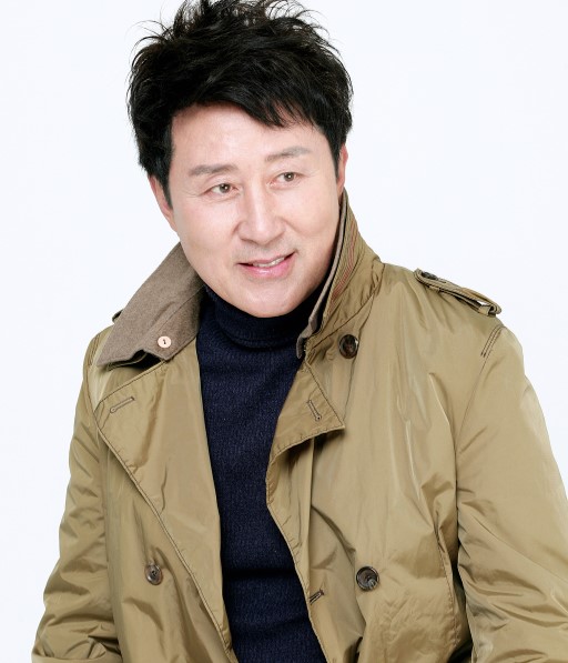 <b>노영국</b>, '<b>효심이네</b>' 첫방 이틀 만에 비보…<b>사망</b> 3주기