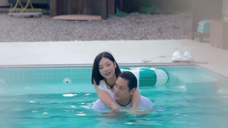 ‘신랑수업2’ <b>김요한</b> 작심 발언 “<b>오연희</b>와 사귈지, 끝낼지 <b>관계 정리</b>...