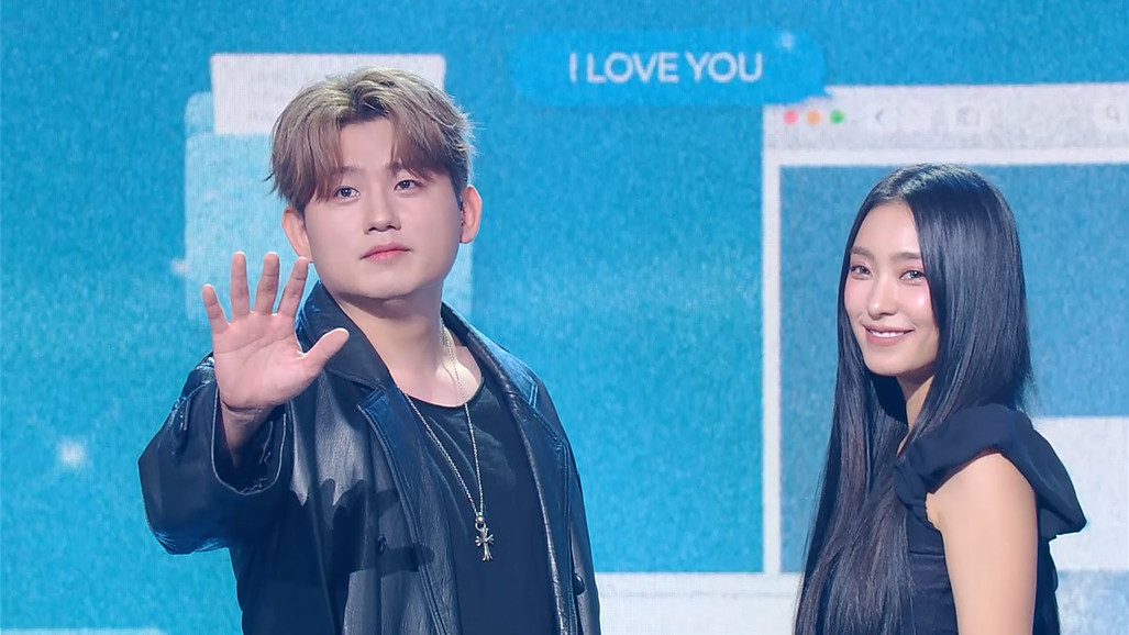 <b>씨스타 보라</b> 깜짝 근황 “데뷔 16년 만에 솔로 준비 중” (더 시즌즈)