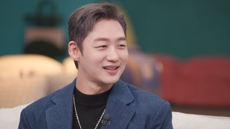 ‘돌싱’ <b>이태성</b>, 중3 子 <b>근황</b> 공개 “키 187cm, 아빠 연애 응원해줘” ...