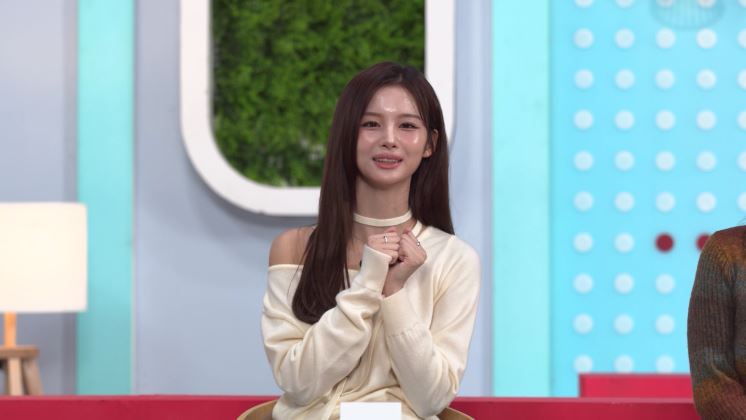 살림남 박현호 은가은 둘째 임신설 공개와 행사 출장 에피소드 관련 사진