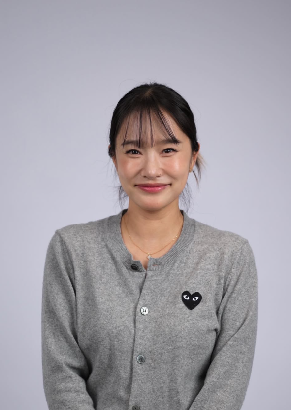 <b>헤이지니</b>, <b>노동 착취</b> 의혹 <b>해명</b>…"연봉 25% 인상, 산재 신청 방해 NO" [전...