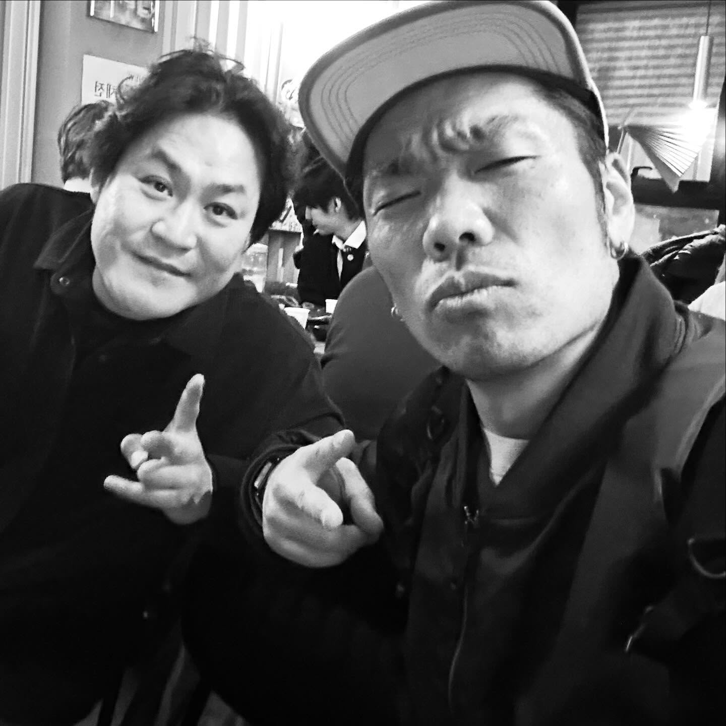 인천 <b>가스 폭발 사고</b> 막은 영웅, 배우 <b>윤대열</b>이었다