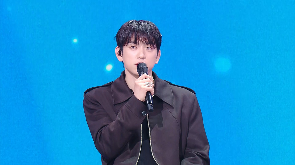 “<b>10시간</b>씩 <b>통화</b>해” <b>박진영</b>, 훈훈한 우정 자랑…누구? (더 시즌즈)