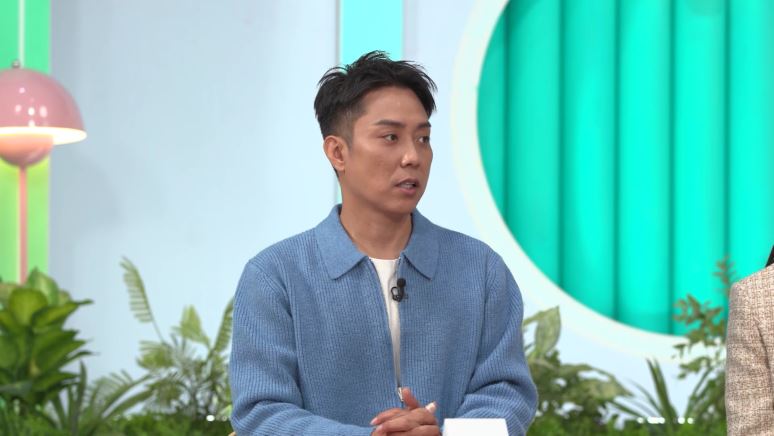 은지원, 꿀 뚝뚝 신혼 근황 “최근 결혼 1주년 기념일…캠핑카 여행” ...