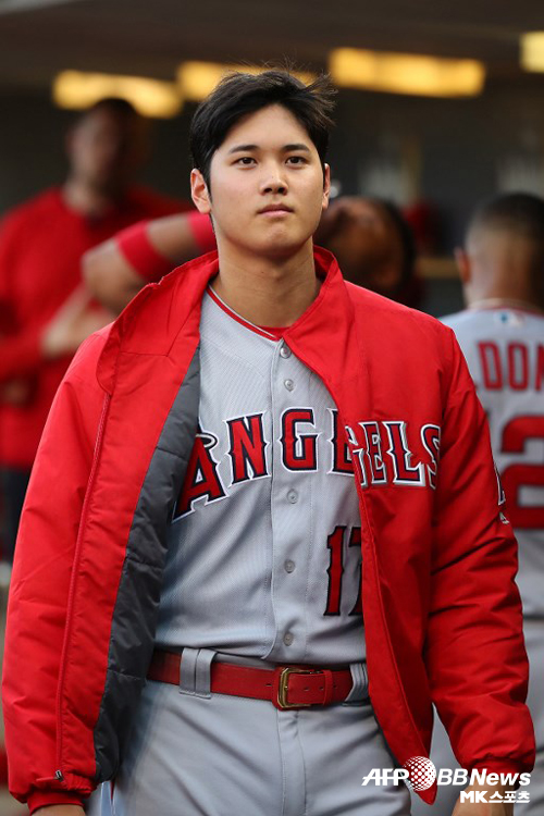 theqoo inserted image