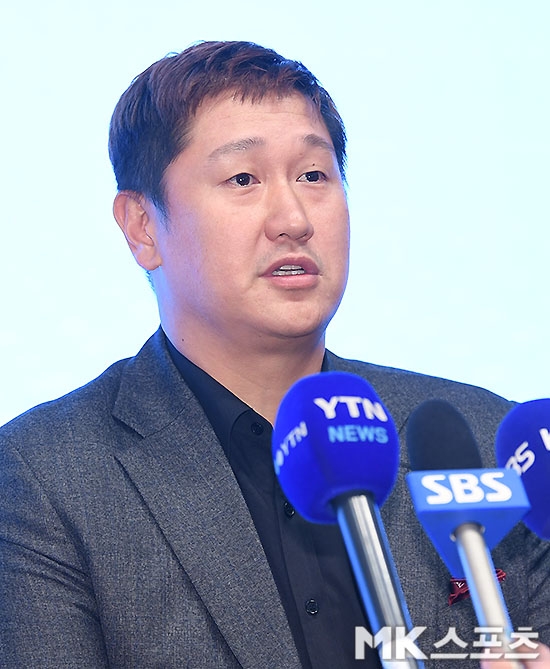 프로야구 FA제도 개혁…선수협 문제제기 ‘<b>샐러리캡</b>’이 뭐길래