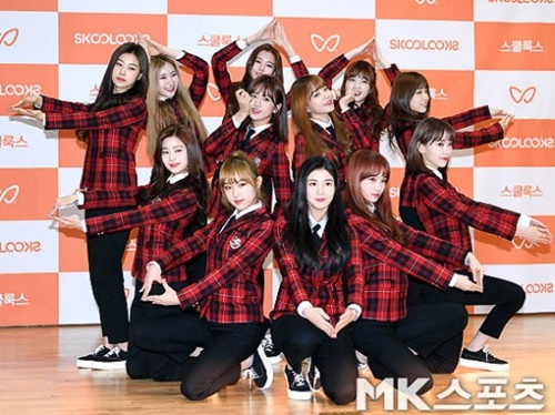 원본 이미지